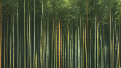 Top 10 Alternative Wood Options for Sustainable Sourcing?