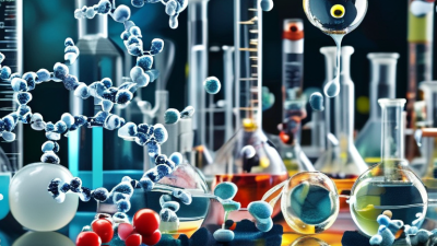 How to Utilize Affinity Ligand Technology for Enhanced Biochemical Applications?