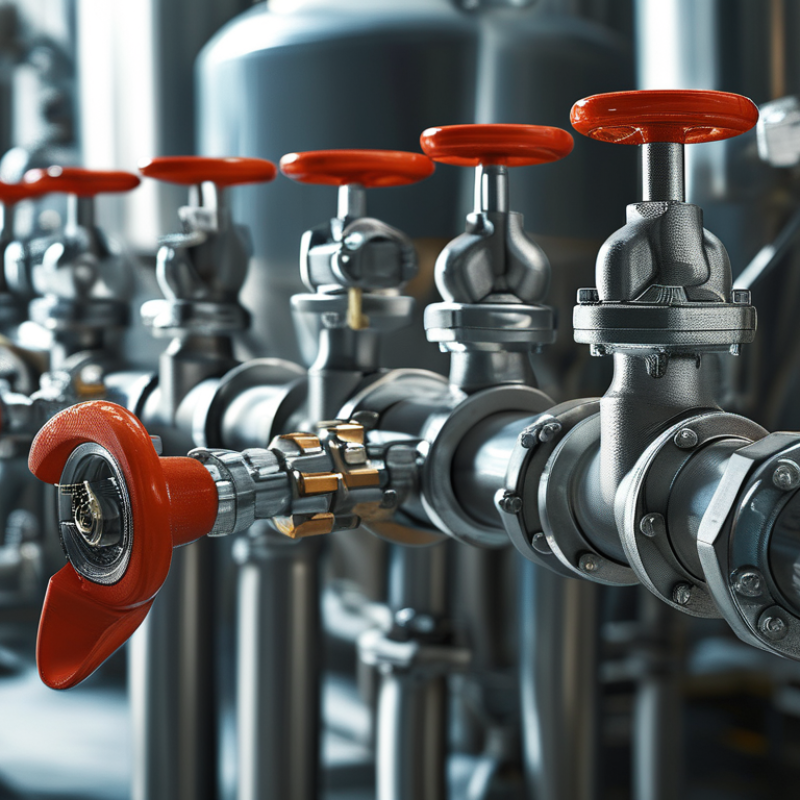 What is a Stainless Steel Hose and How is it Used?