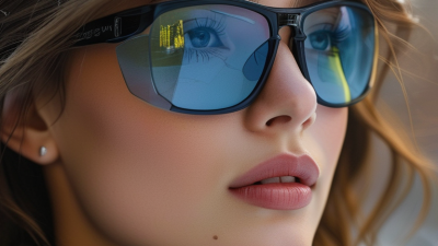 Best Photosensitive Lenses for Global Buyers in 2026?
