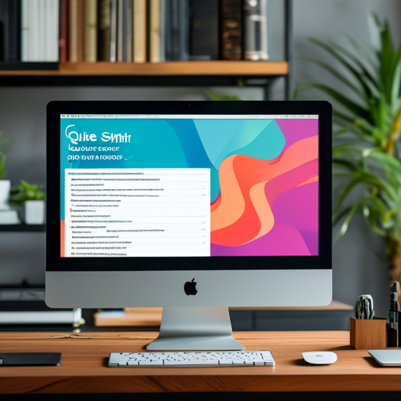 What Are the Benefits of Good Hosting for Your Business?