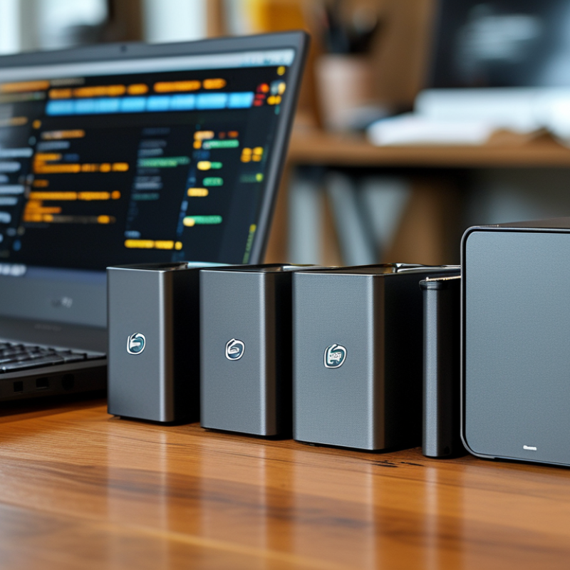 How to Choose the Best Small HDD Machine for Your Needs?