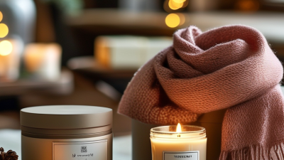 China Best Gifts for Women on a Budget What to Buy?