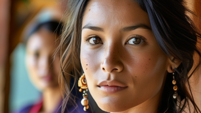 Top 5 Bikini Manufacturers in Bhutan You Should Know?