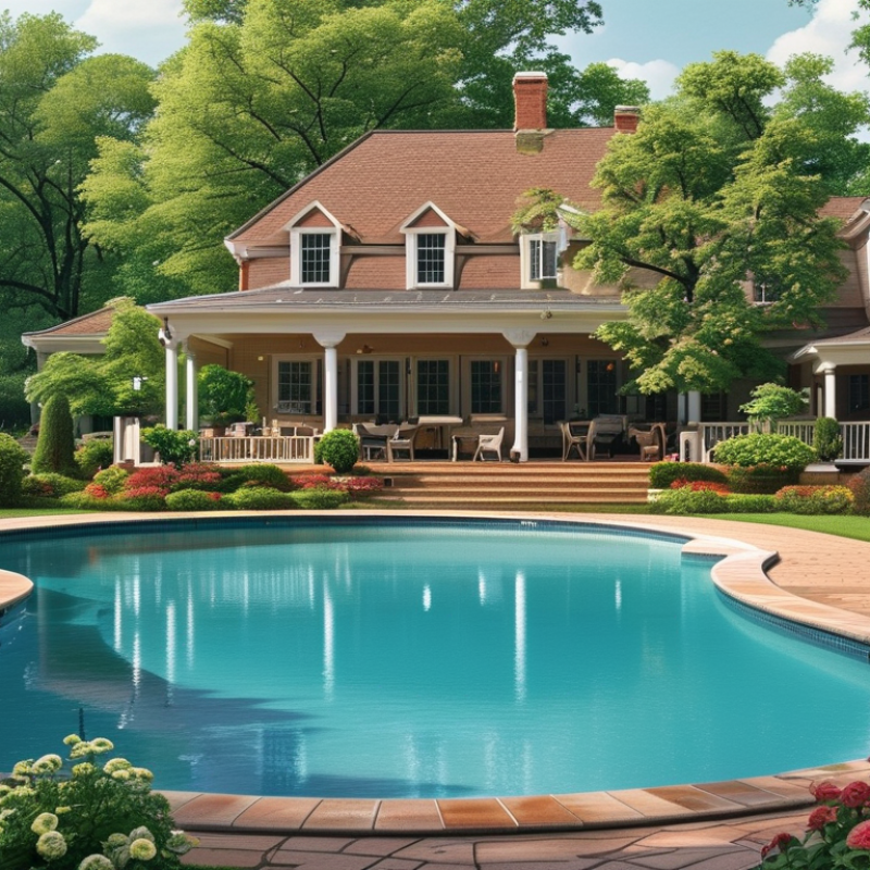 What is the Best Pool Pump and Motor for Your Needs?