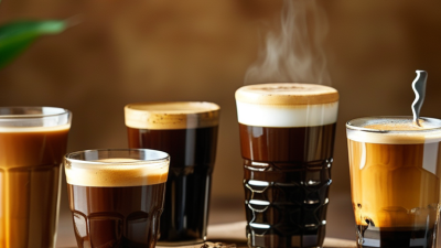 2026 How to Choose the Best Instant Coffee for Your Needs?