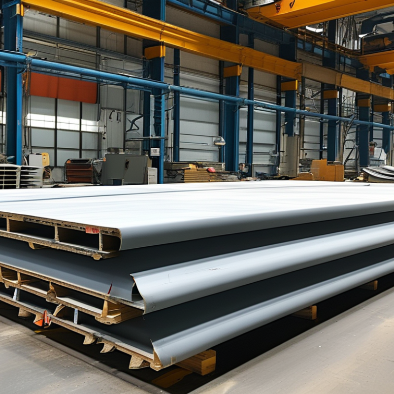Discover the 2026 Best Eva Board Sheet for Your Business Needs?