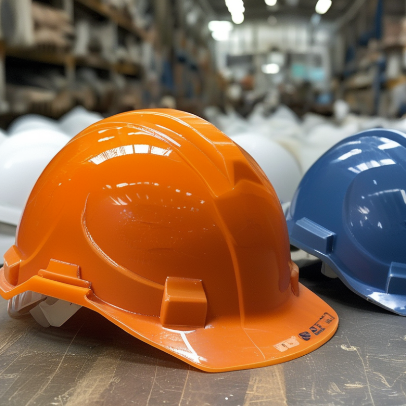 Top 10 Rapid Prototyping Materials for Global Buyers?