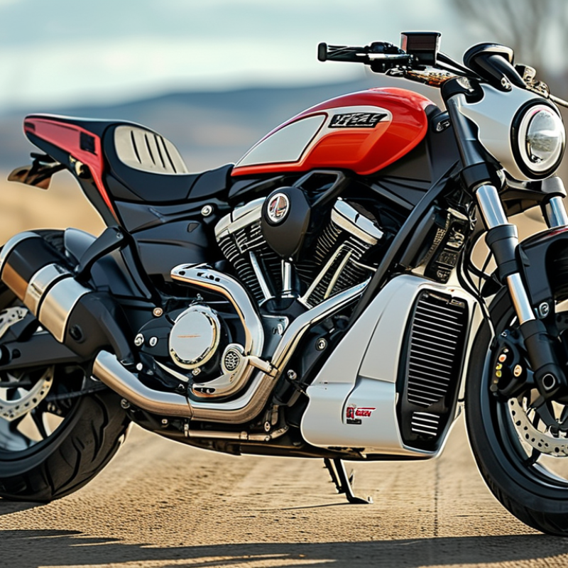 How to Choose the Best Motorbike Battery Tester for Your Needs?