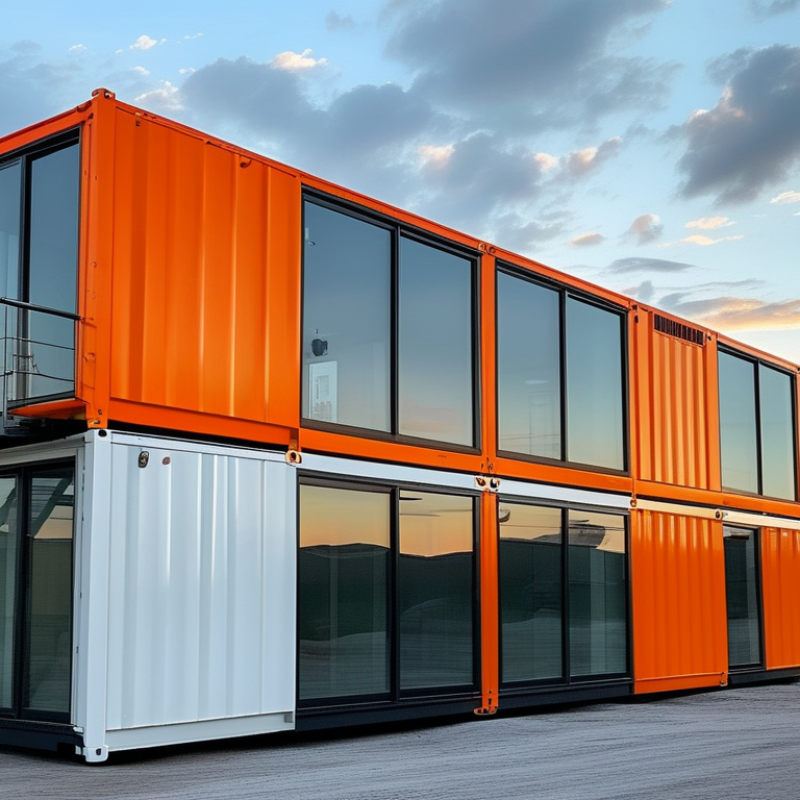 10 Tips for Choosing the Right Modular Building Supplier?