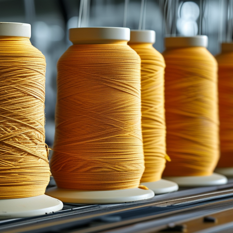 China Top 10 Braided Wire Products You Should Know About?
