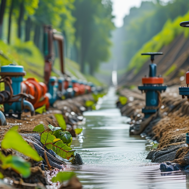 Top Dewatering Pump Solutions for Global Buyers in 2026?
