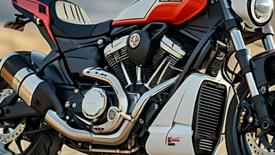 How to Choose the Best Motorbike Battery Tester for Your Needs?