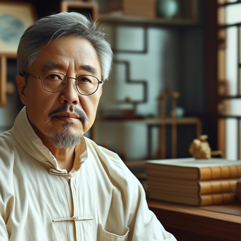What is Traditional Chinese Medicine and How Can It Help You?