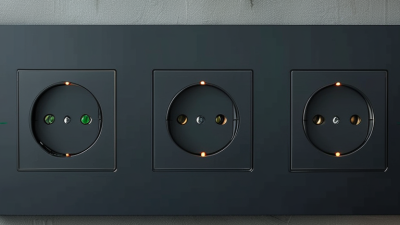 What is Three Gang Smart Switch and How Does It Work?