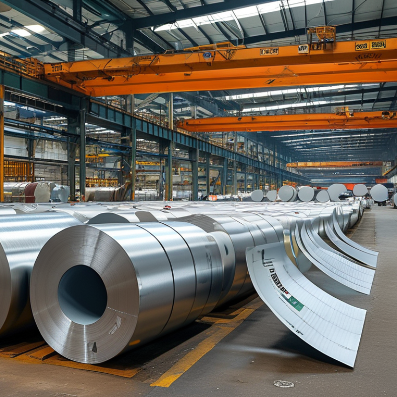 Top Quality Aluminum Plate for Global Buyers Guide?