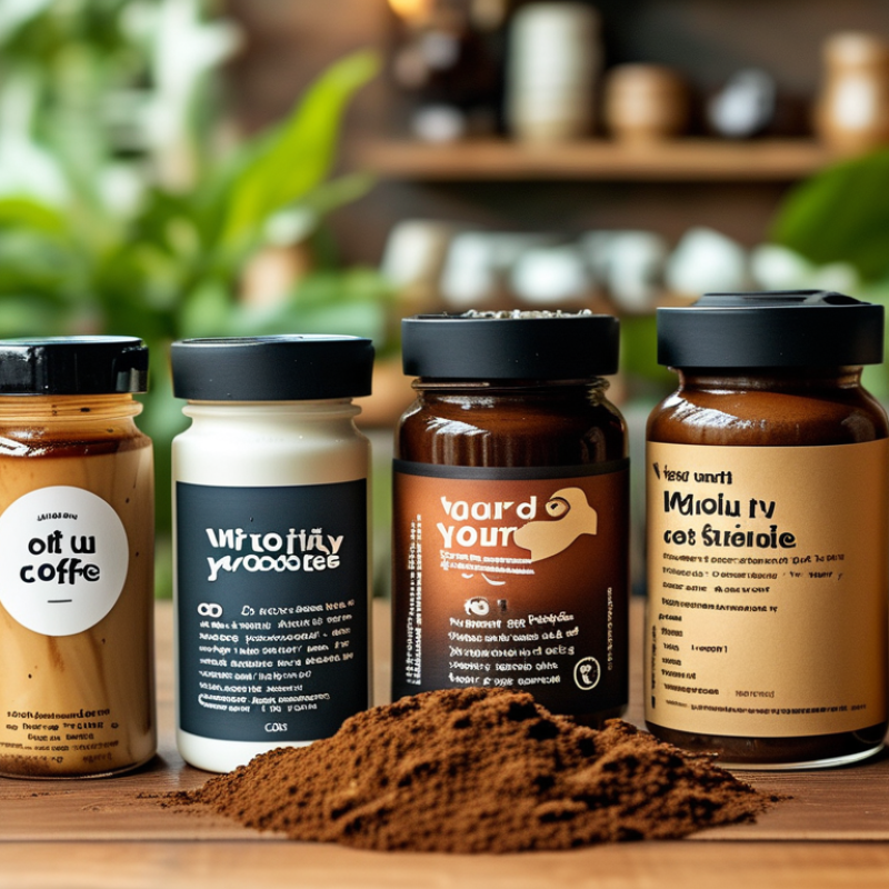 How to Choose the Best Freeze Dried Instant Coffee for You?