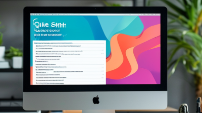 What Are the Benefits of Good Hosting for Your Business?