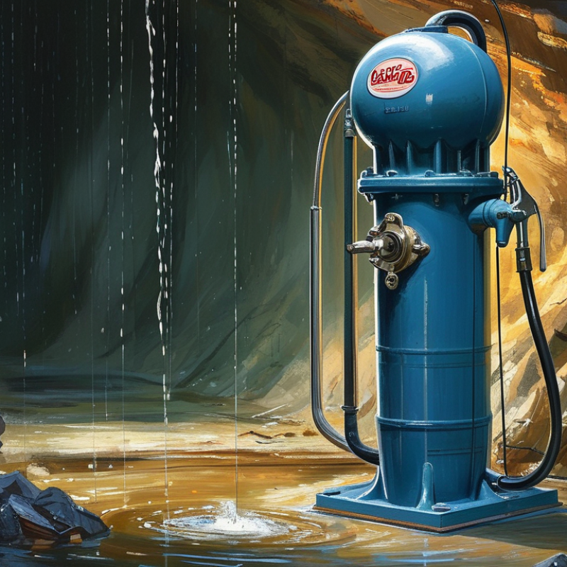 Top 10 Best Submersible Well Pumps You Should Consider?