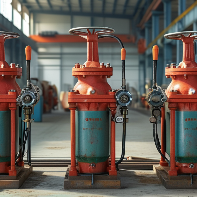 Top 3 Diaphragm Pumps for China Best Quality?