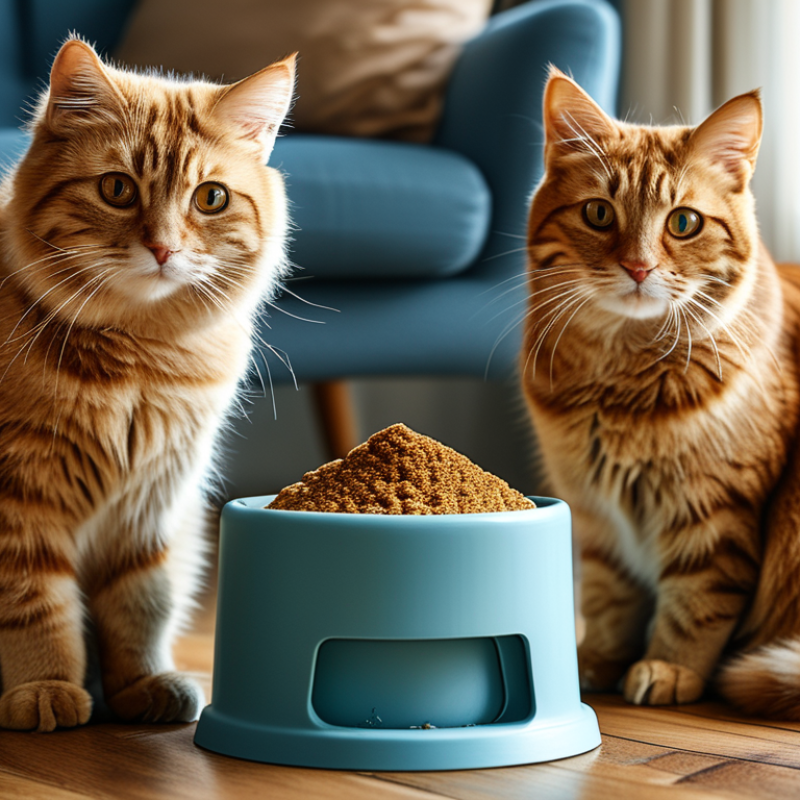 10 Effective Tips for Odor Control Cat Litter Solutions?