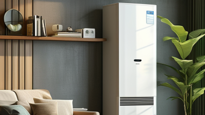 2026 Best Air Conditioner Inverter Reviews and Buying Guide?