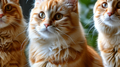 Top Natural Cat Litter Brands for 2026 What to Consider?