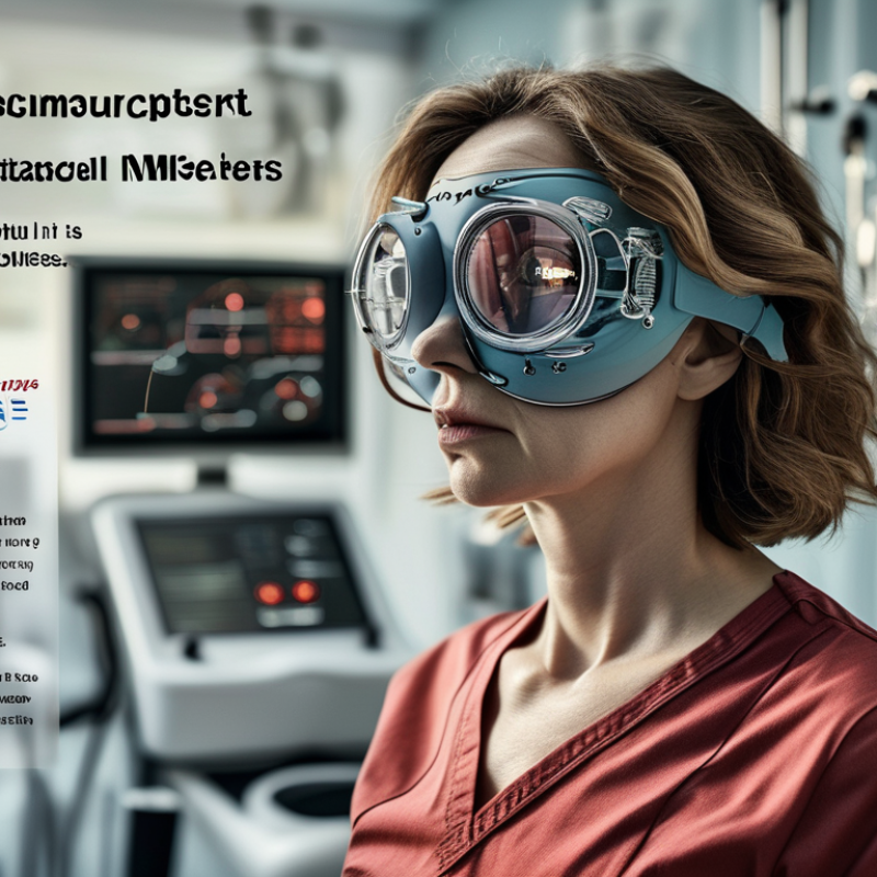 2026 Best Neuromuscular Electrical Stimulator for Global Buyers?