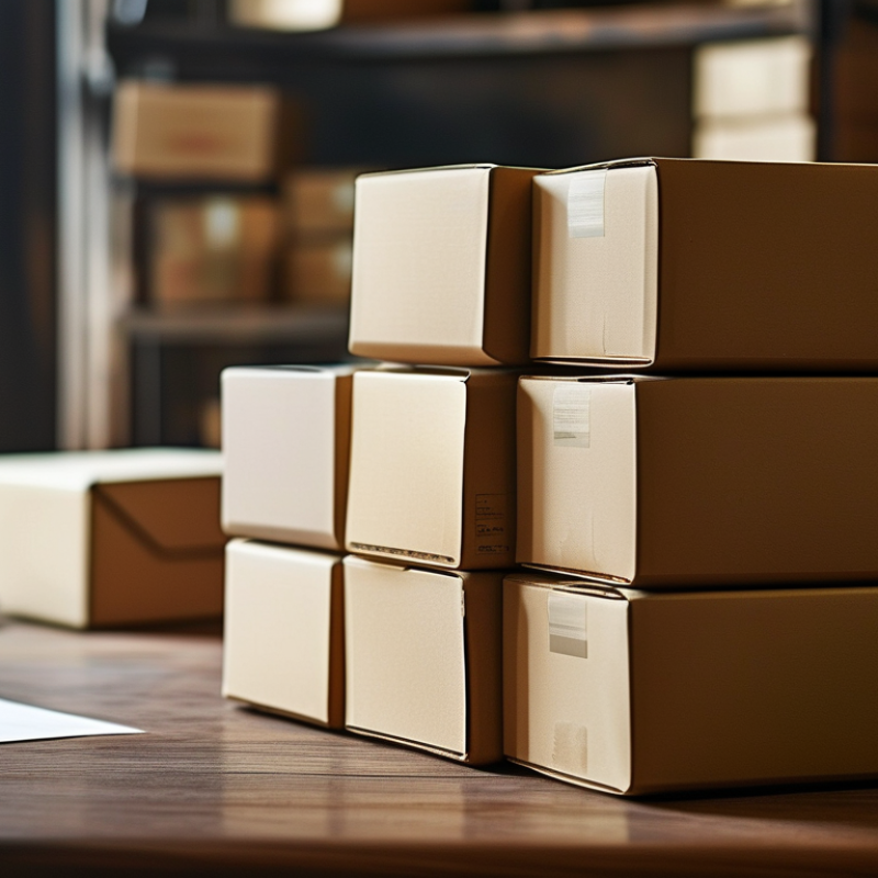 Where to Find the Best Receipt Paper Suppliers in China?