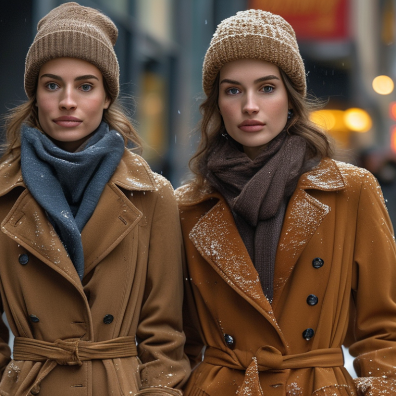 2026 Top Ways to Style Outfits for Every Season Guide?