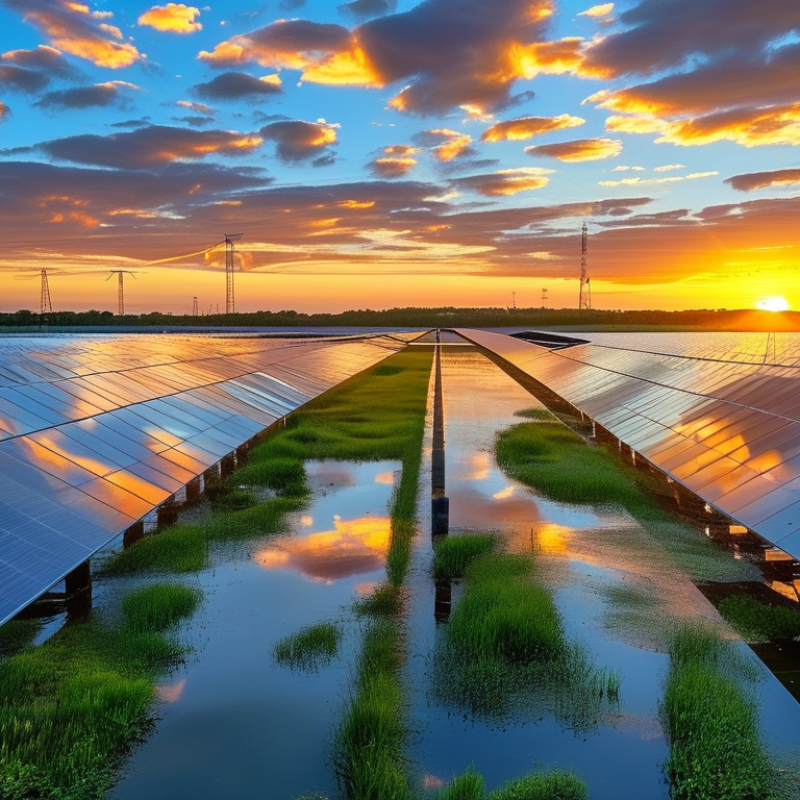 2026 Best Solar Panel Energy Solutions for Homeowners and Businesses?