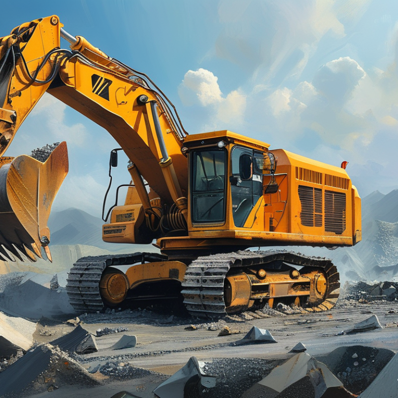 Essential Gyratory Crusher Parts Tips for Global Buyers?
