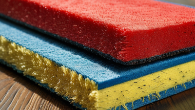 Top Floor Polishing Pads for 2026 What to Buy?