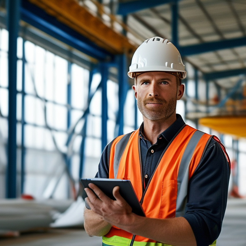 How to Start a Prefab Business Building Successfully?