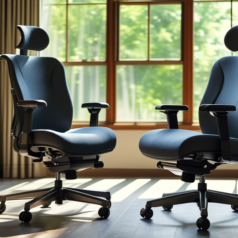 What Are the Differences Between Professional and Daily Use Support Products?