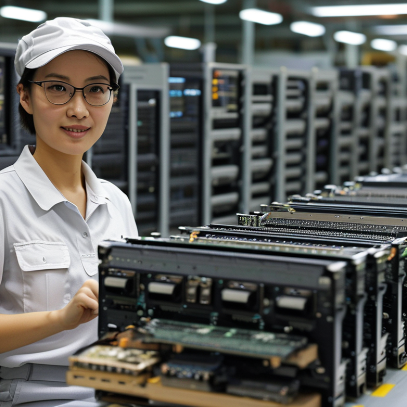 Top PCB Board Suppliers in China for Global Buyers?