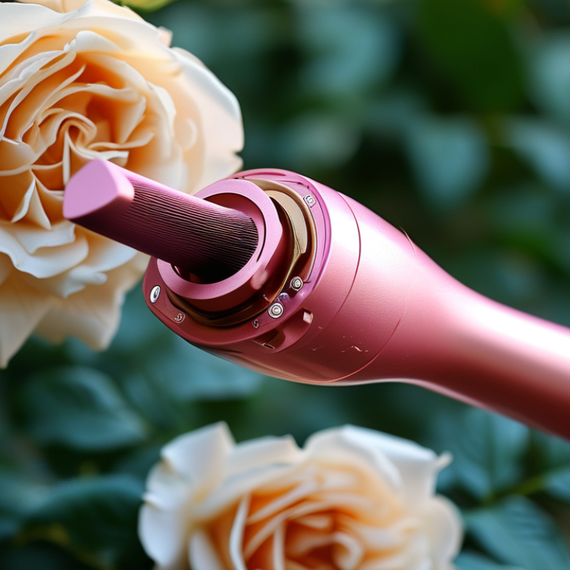 China Best Rose Vibrator Sex Toy Reviews and Buying Guide?