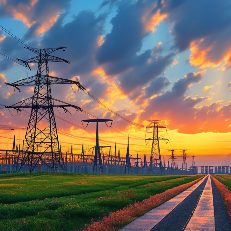 Top 10 Benefits of Electrical Switchgear for Modern Power Systems?
