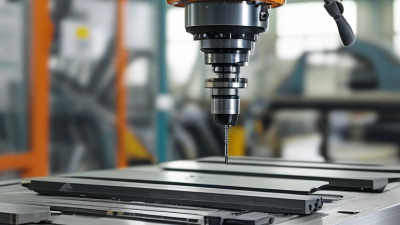 China Top Surface Deburring Machine Options for Your Business Needs?