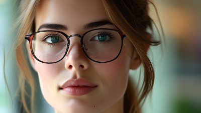 Best Glasses Cloth for Effective Cleaning and Care Tips?