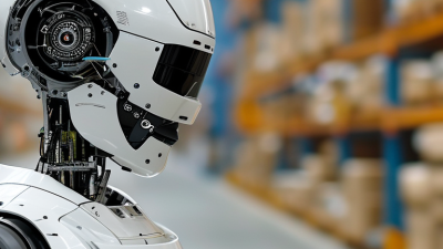 Why Invest in Robotic Systems for Your Business Growth?