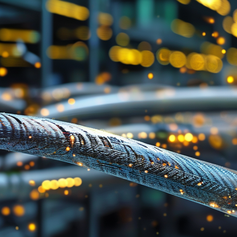 2026 Best Optic Cable Solutions for Global Buyers?