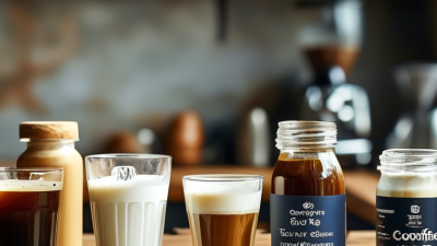 2026 Best Freeze Dried Instant Coffee Options for Buyers?