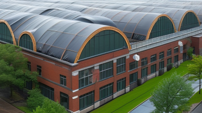 Why Choose a Water Barrier Membrane for Your Projects?