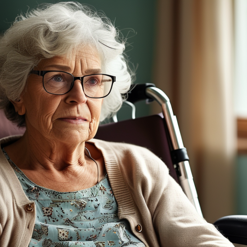 How to Provide the Best Elderly Care at Home?
