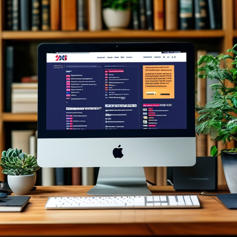 2026 Best WordPress Website Hosting Options for Global Buyers?