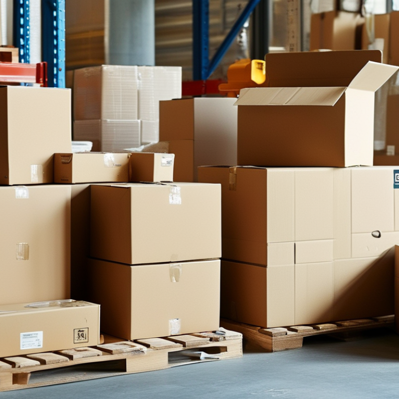 2026 How to Efficiently Pack Packages for Shipping Success?