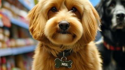 How to Choose the Best Dog Food for Your Pet in 2026?