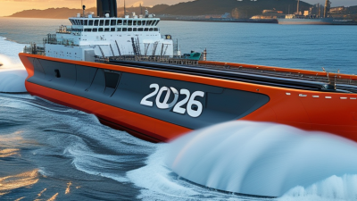 2026 Best Pipe Thruster Solutions for Global Buyers?