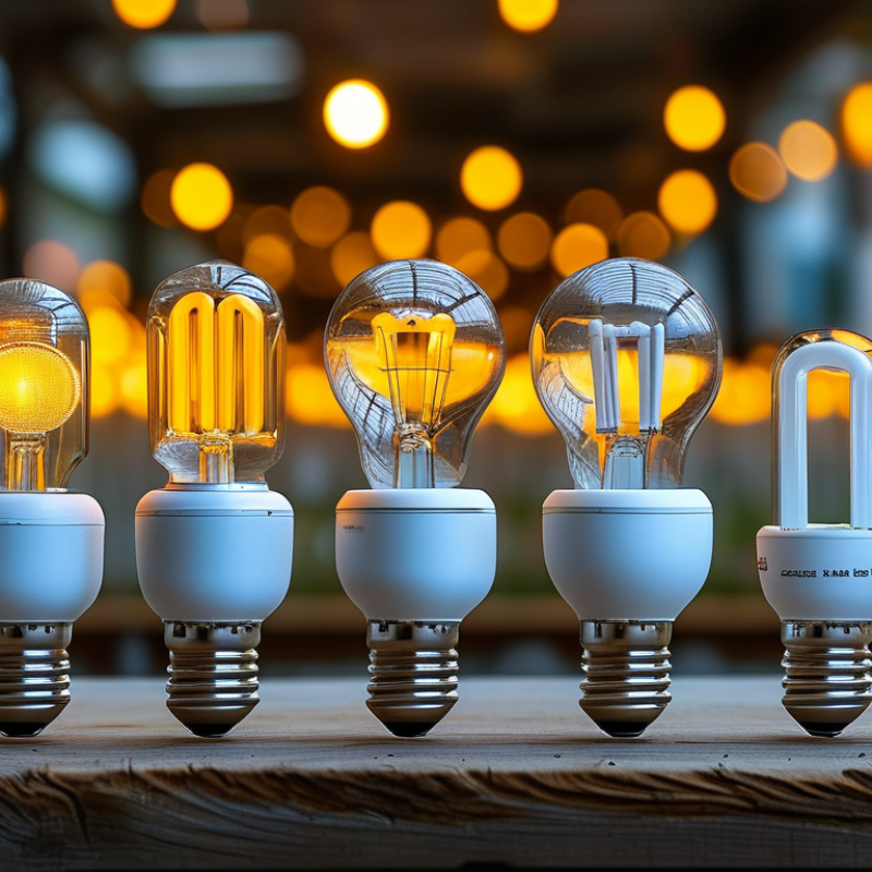 Top 10 Replacement Bulbs for Global Buyers in 2026?
